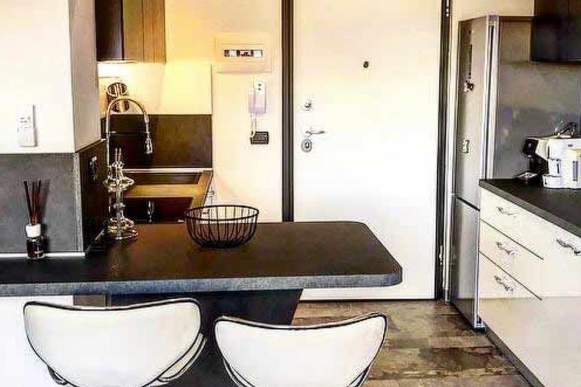 Eurotel 505 - foto 2