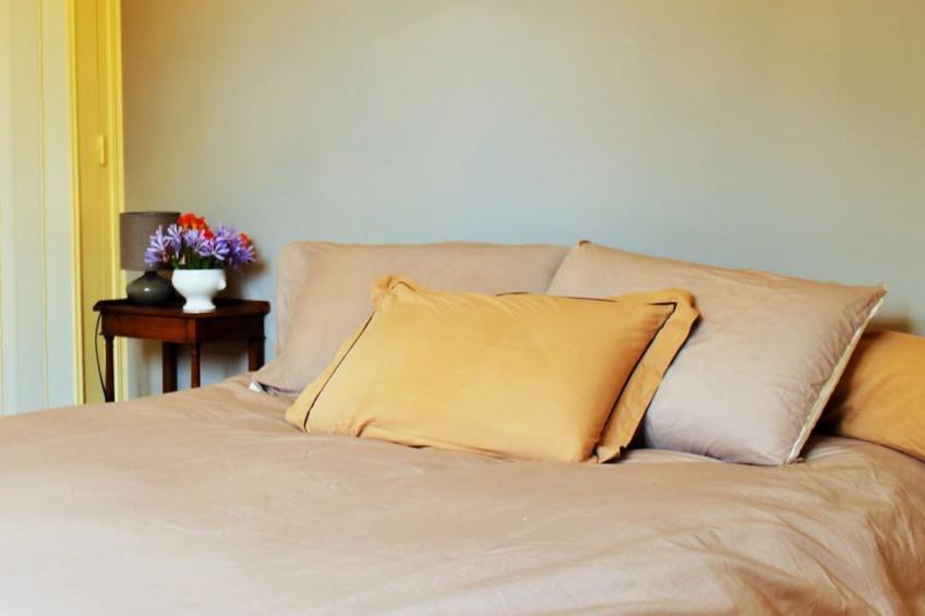 190502 - foto 15