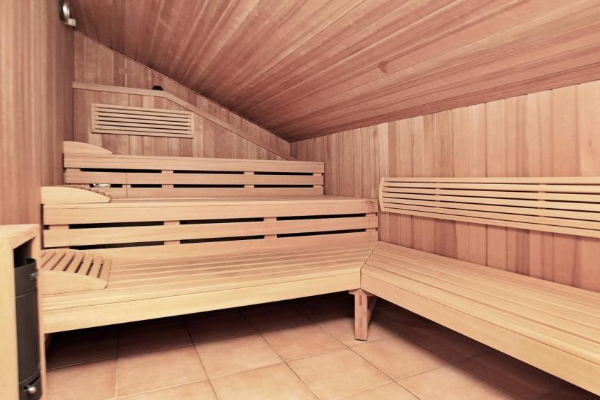 WELLNESS - foto 19