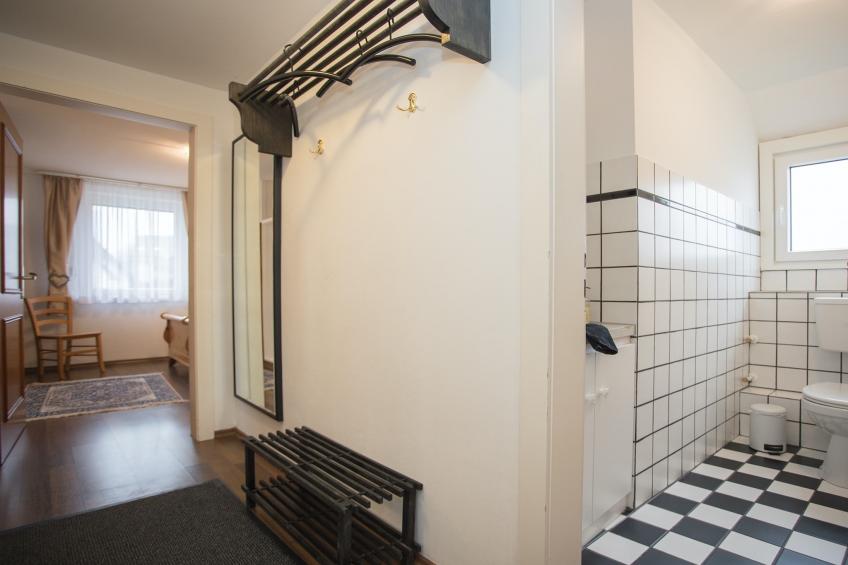 Am Südhang Wohnung 27 - foto 11