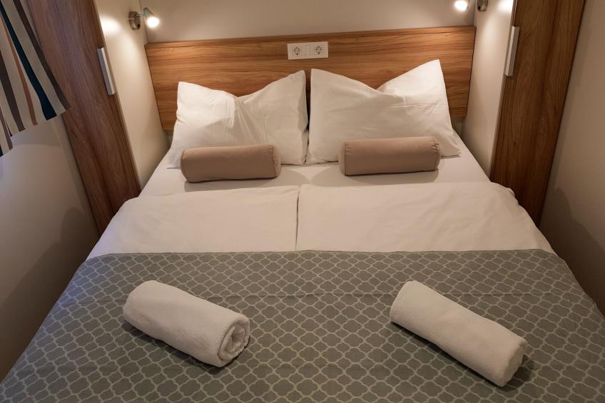 Banko camping - foto 4