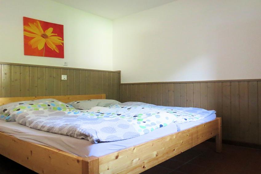 Am Ferienbauernhof - FW 2 und FW 3 - foto 26