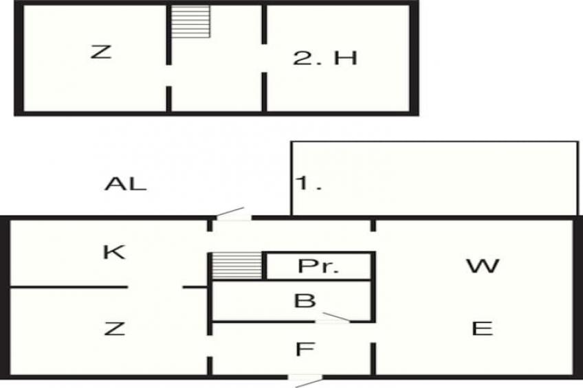 BF-FNY3F - foto 23