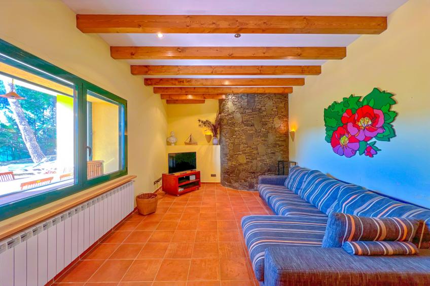 Vivalidays Casa Palamos - Costa Brava - foto 7