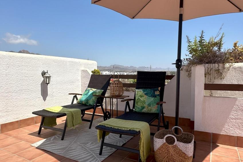 Casa Selisa - foto 33