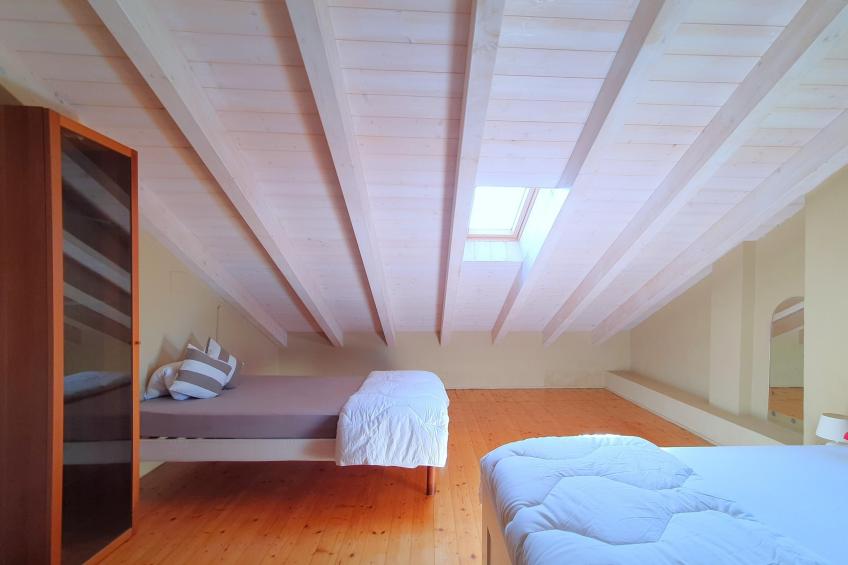 Villa Coral - foto 35