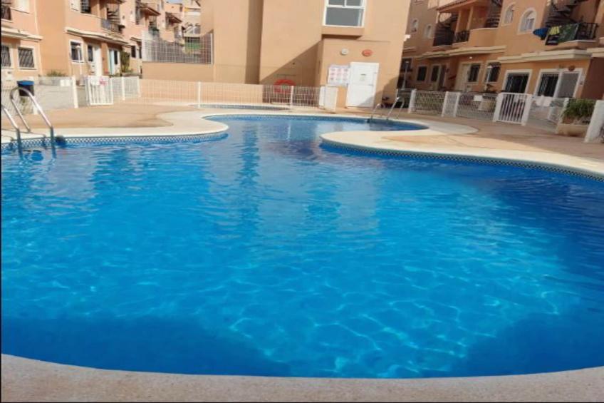 El rincón de Palomares - foto 2