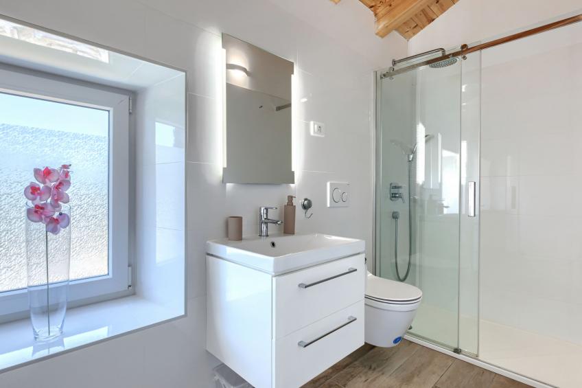 Casa Bella - foto 23