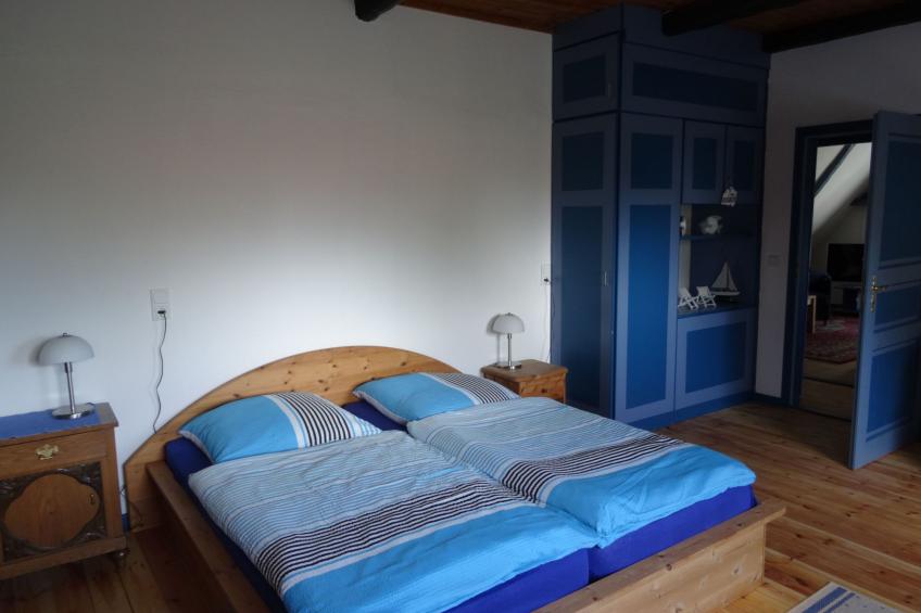 Geltinger Bucht - foto 10