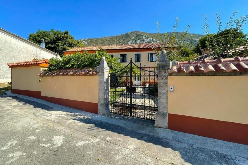 Villa Jadranka - foto 50