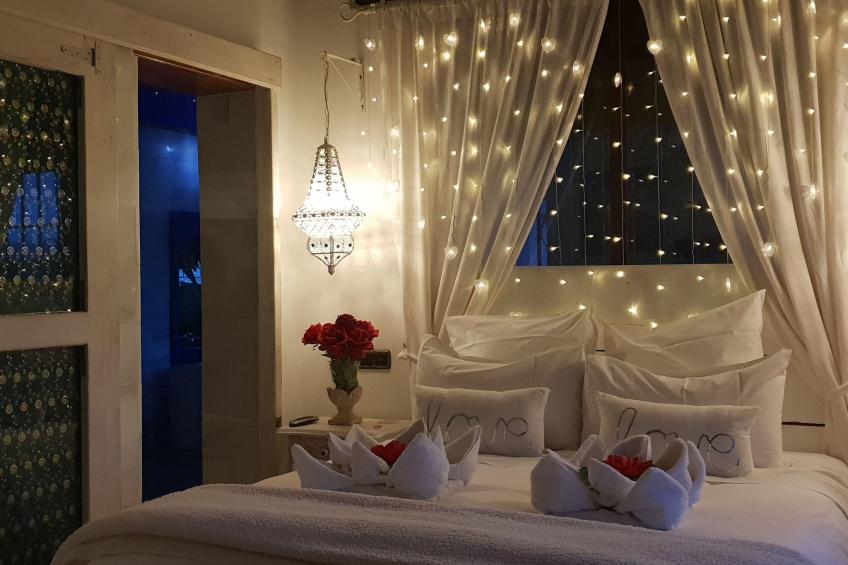 Das Lotus-Haus - foto 32