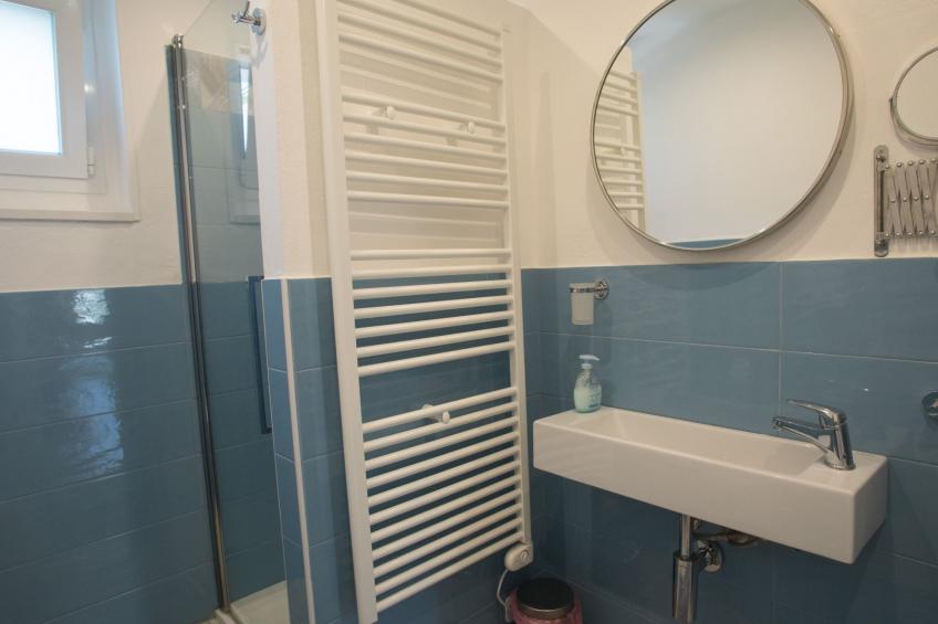 Wohnung mit schönem Blick auf den Golf von Dianese - foto 10