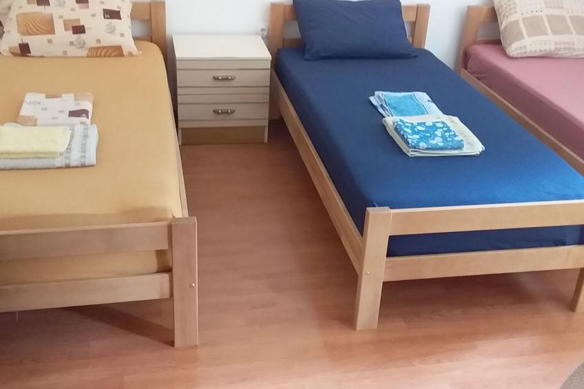 Ruhiger Ort im Herzen einer Bucht - foto 19