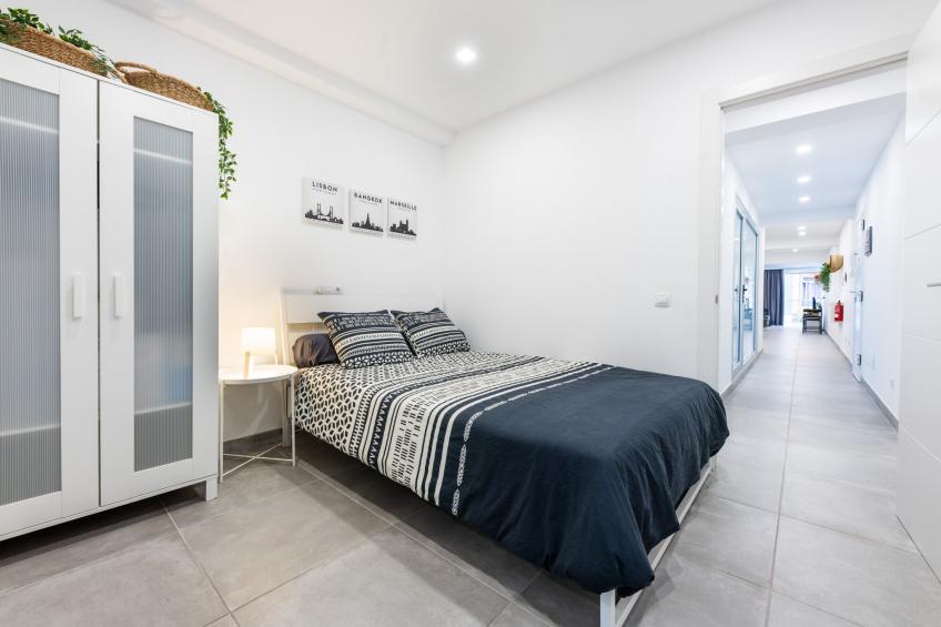 Inadan Beach By CanariasGetaway - foto 16