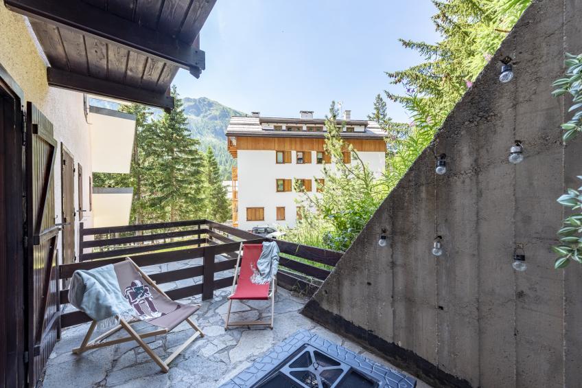 Chaberton Romantic Retreat Ski In Ski Ou - foto 17