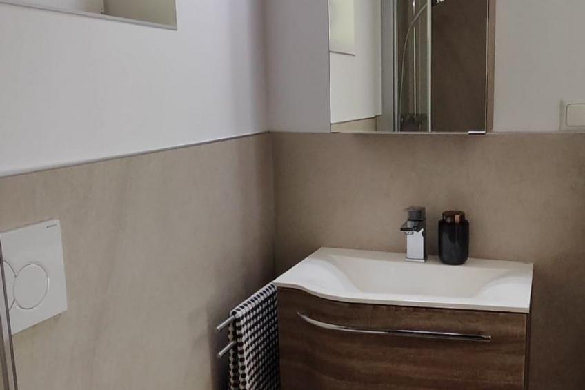 Chalet am Diemelsee - foto 17