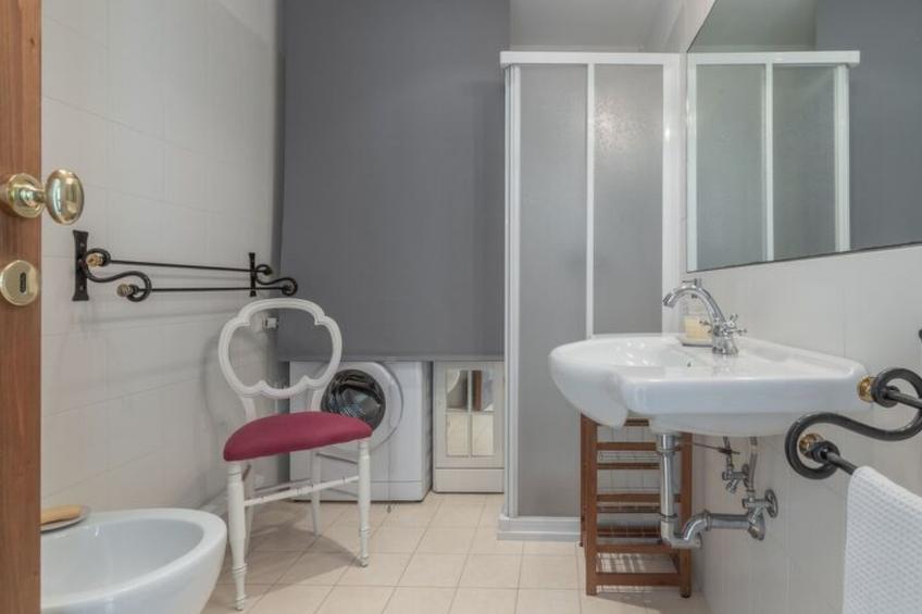 Villa La Picena - foto 12