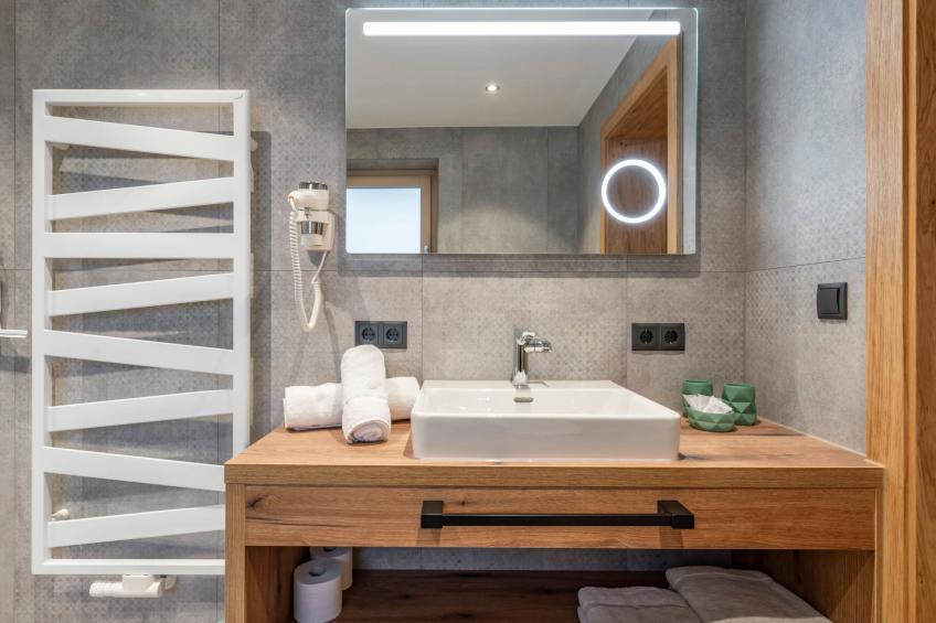 Apart Kreuzjoch - foto 30