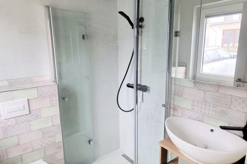 Seehaus Pippa mit Sauna und Whirlpool direkt am See - foto 23