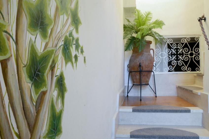 Casa Daniela (DOL295) - foto 24