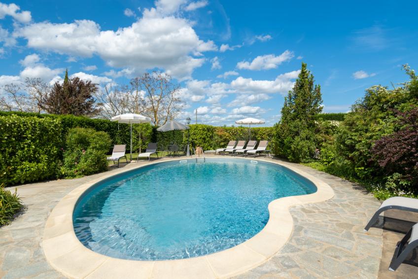 Casale il Giglio - foto 7