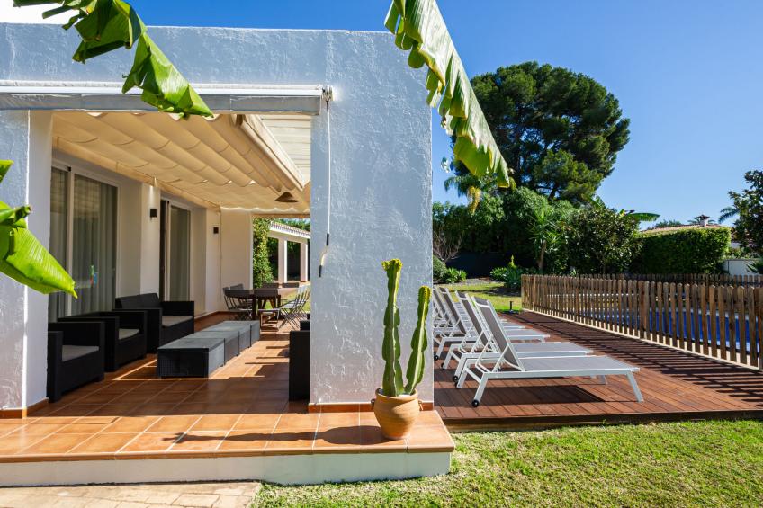 Atalaya Dream - foto 32