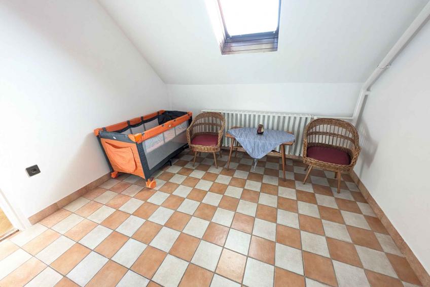 Ferienhaus mit Terassen und Klimaanlagen - BF-RGGR2 - foto 13