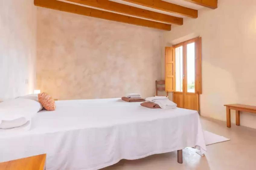 Can Jeroni Carrio - foto 18