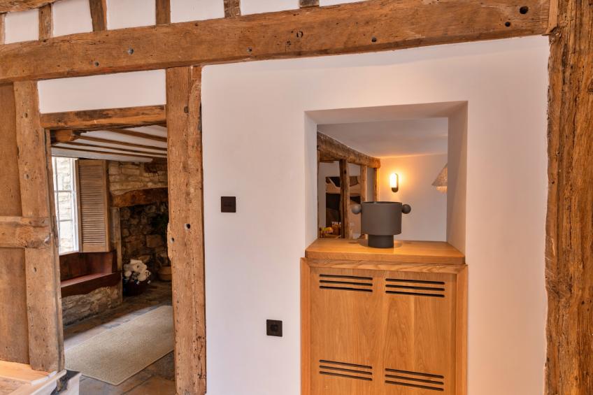 ARC Painswick - foto 60