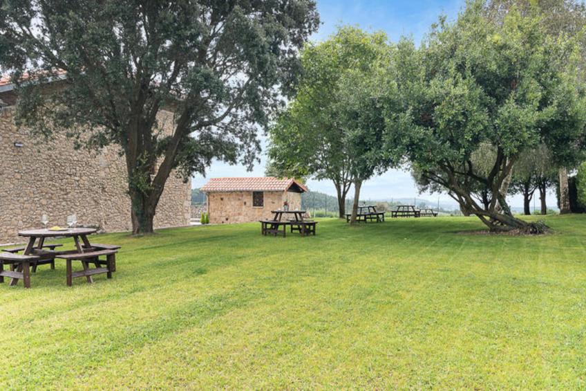 Appartements à Miengo - foto 18