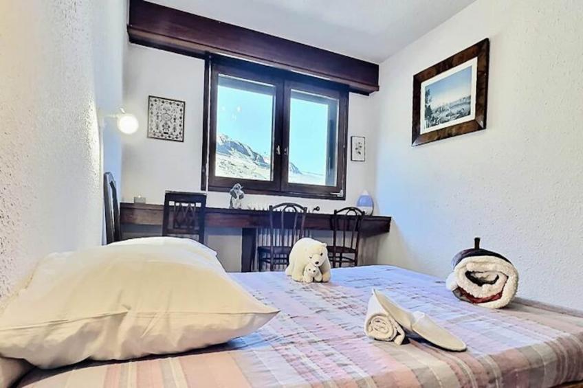 Résidence Les Ducs De Savoie - foto 12