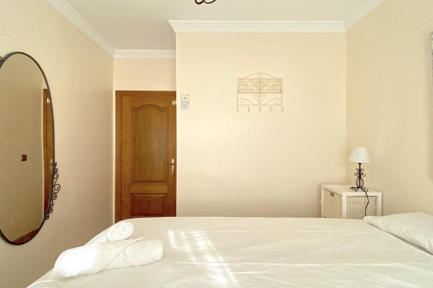 Villa Mirto Private Pool by Casasol - foto 24