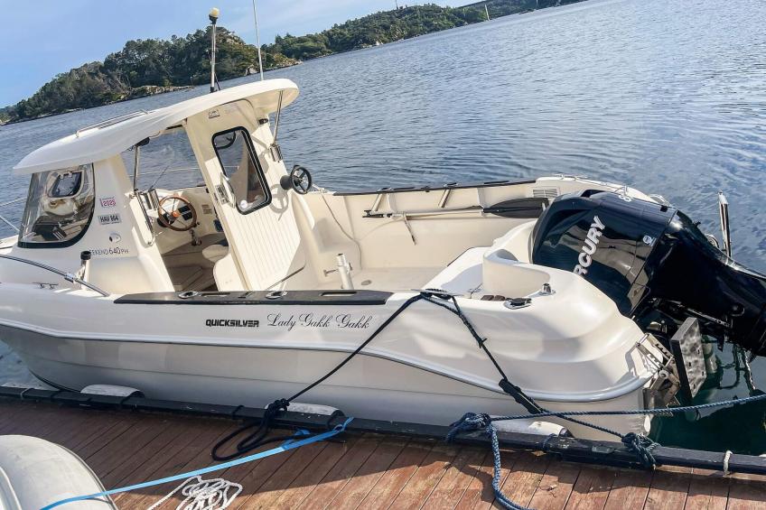 15660 - URA - foto 31