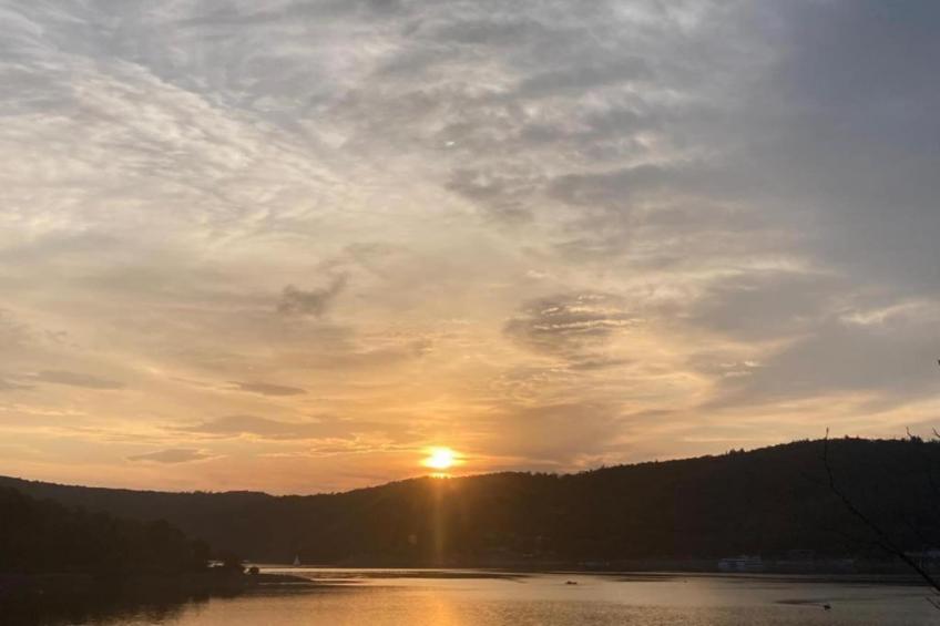 Am Sternberg - foto 34