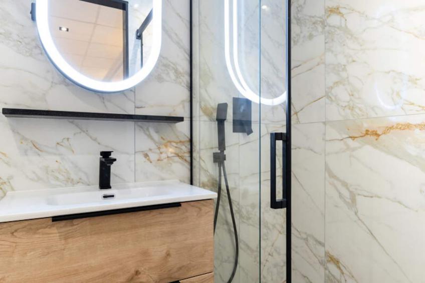 Maison à Guardamar del Segura - foto 25