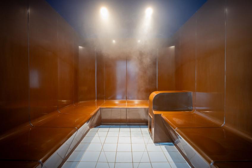 Res. Le Domaine des Pins (IDN203) - foto 10