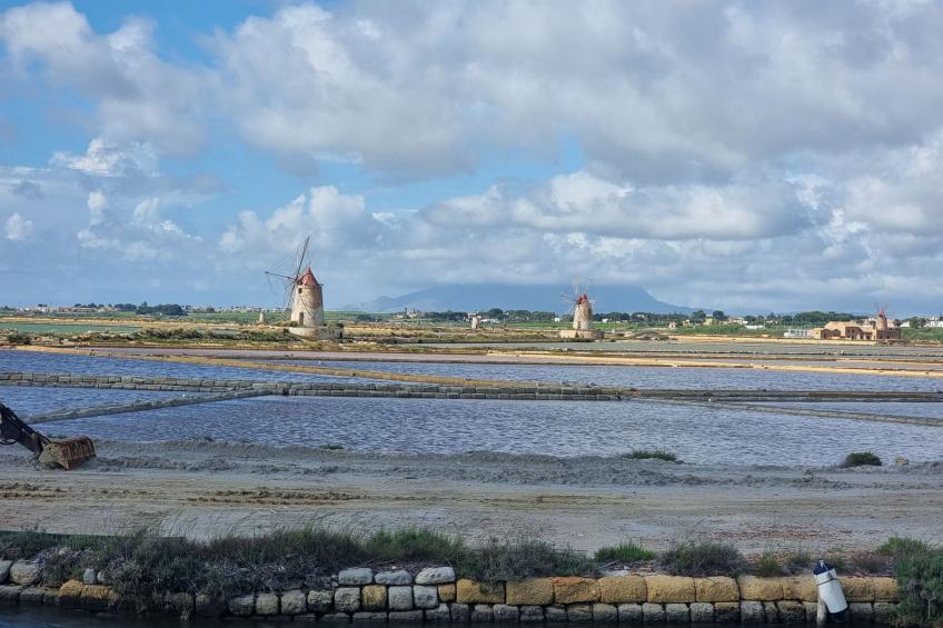 La Casa di Viola by Holiday World - foto 17