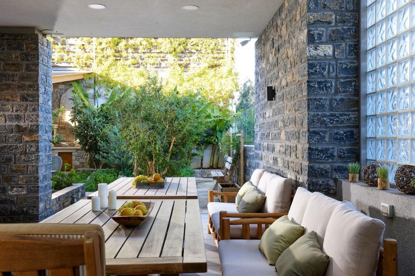 Ferienvilla "Jupiter Views" mit Infinity Pool - foto 62