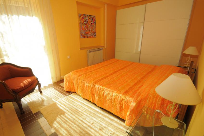 Apartment Kisic 3 mit herrlichem Meerblick - foto 10