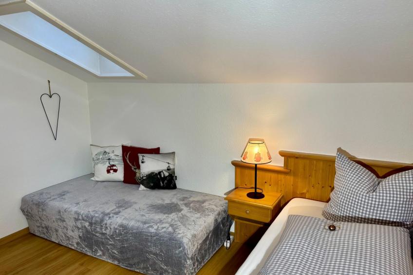 Haus Rosenwirth - foto 5