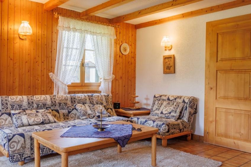 Notre Rêve - foto 9