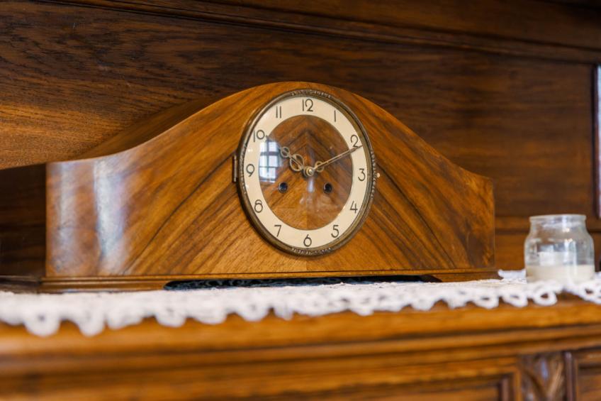 House Biljkinog oca - foto 13