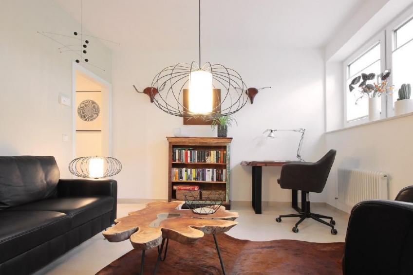 in St. Johann - foto 4