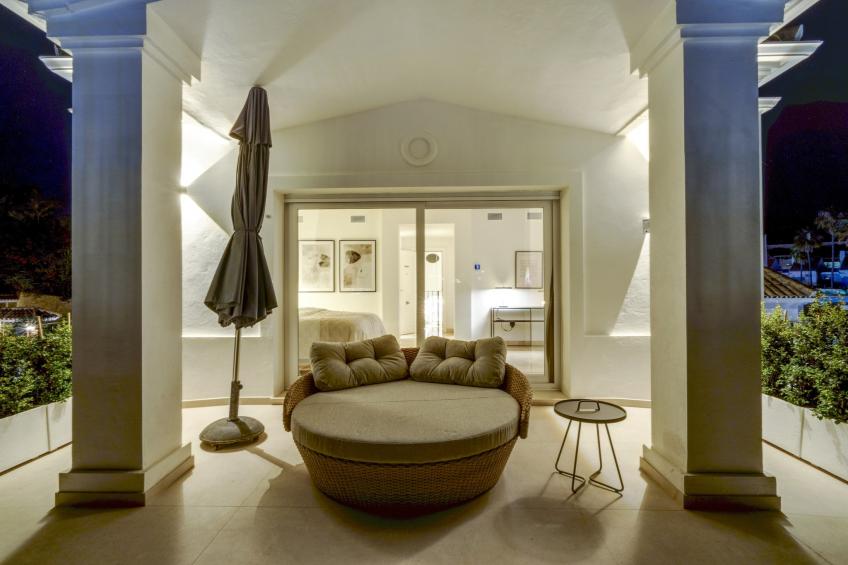Fantastic Luxury Villa near Marbella - foto 58