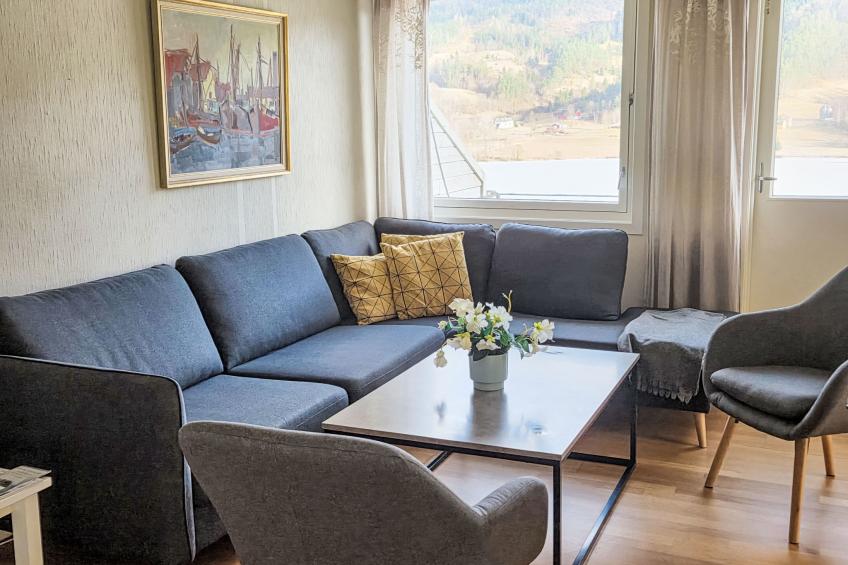 Samlen Vasselgård - foto 8