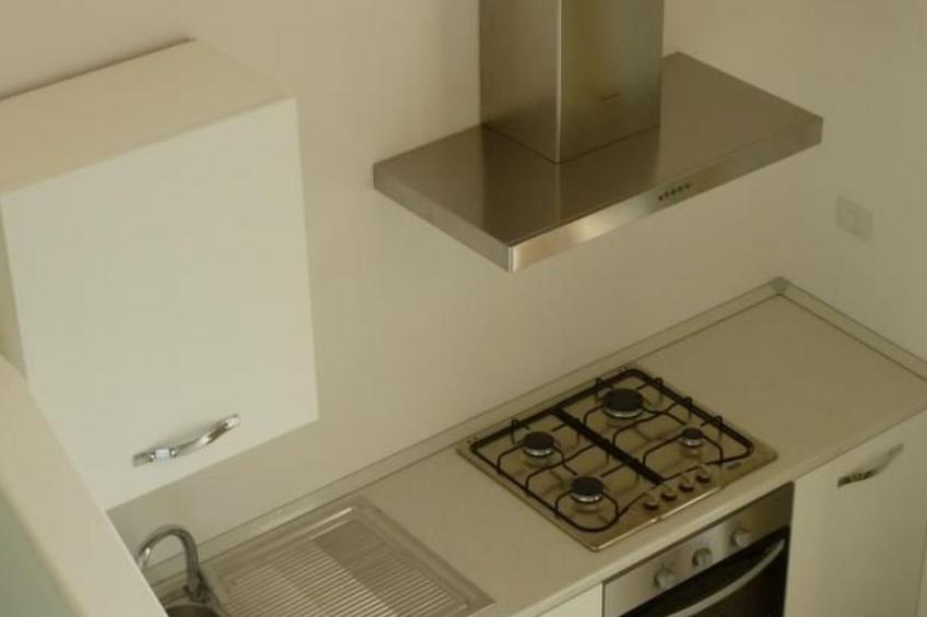 Unknown Accommodation - foto 12