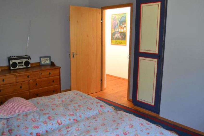 Ferienhaus Casa Patricia, Brigels, (Breil/Brigels), 65046B - foto 8