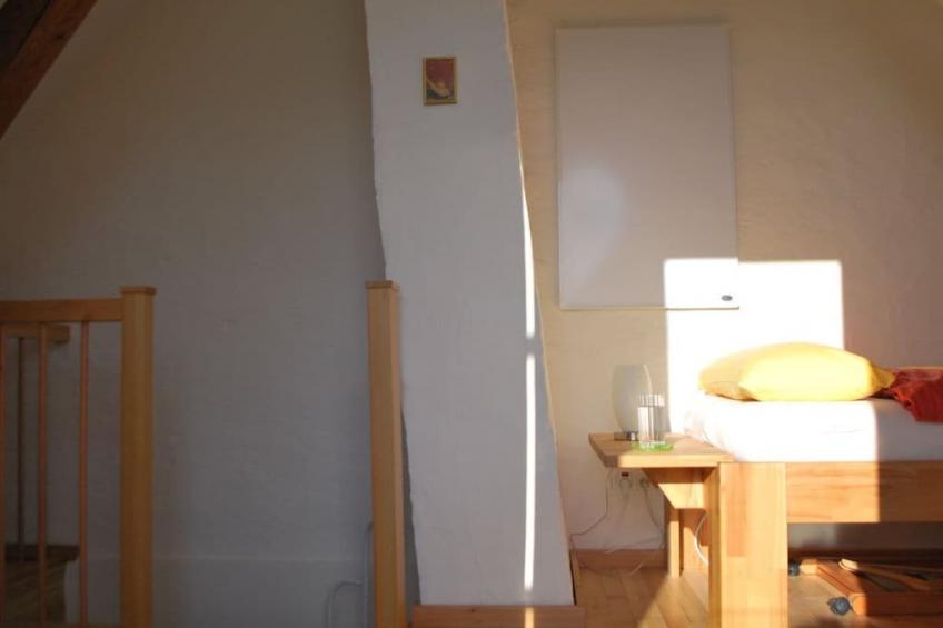 186429 - foto 34