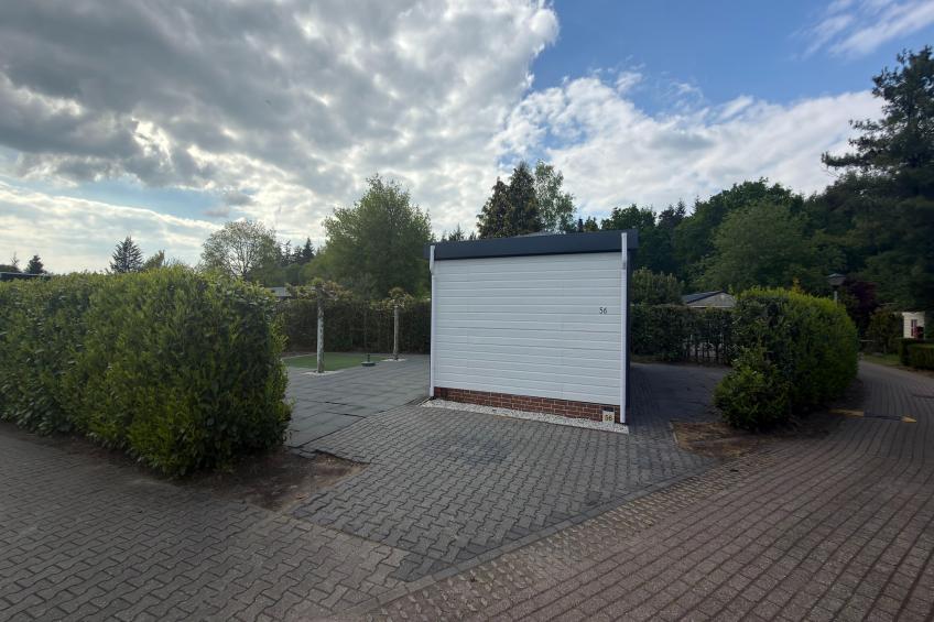Chalet 56 stegeren - foto 7