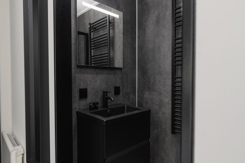 Villa Nautica 6 persoons - foto 27